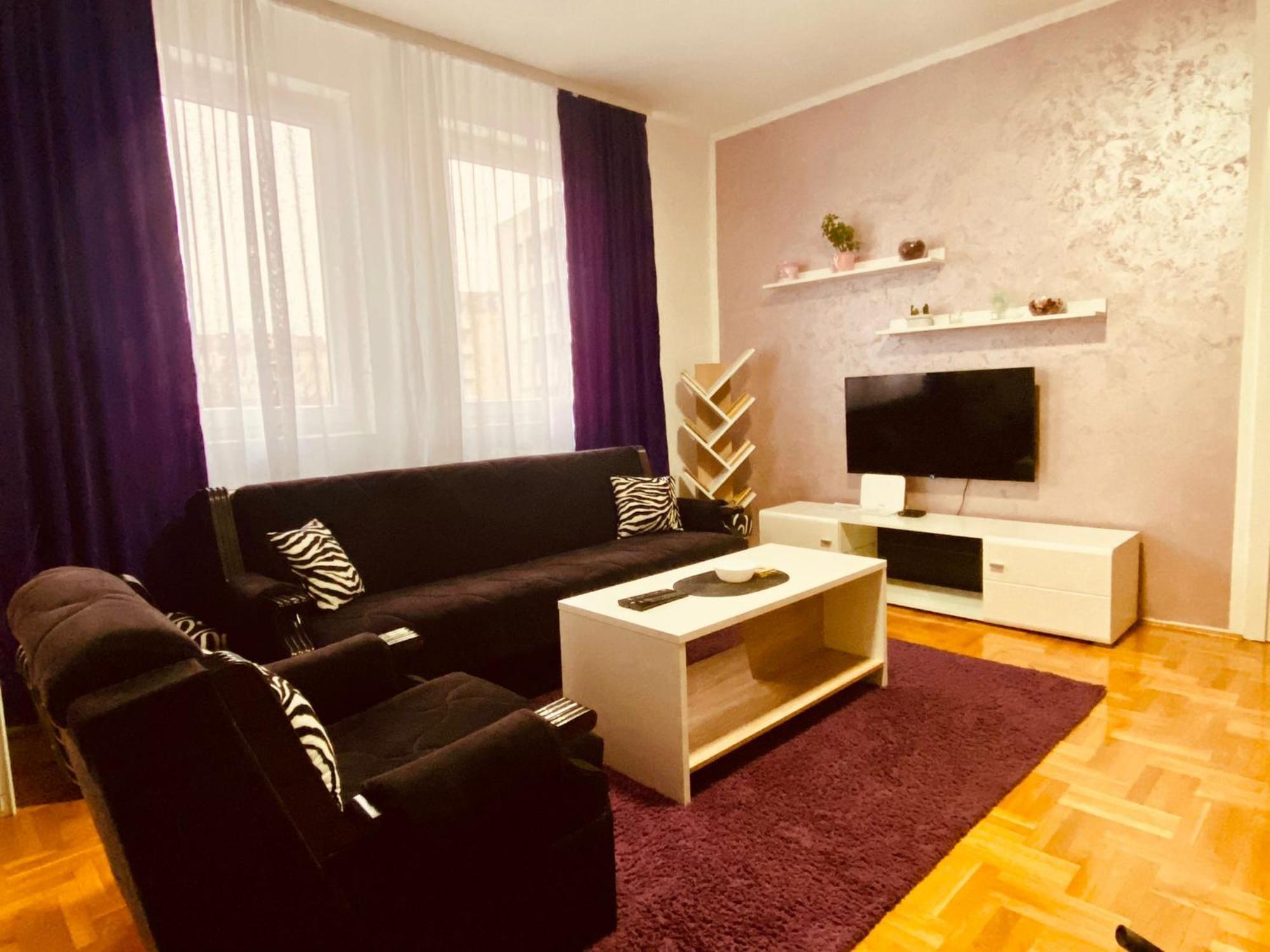 Ema Pozarevac
